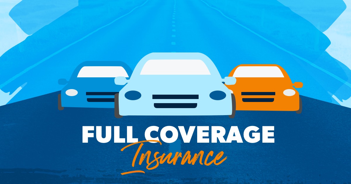 Get progressive auto insurance quote