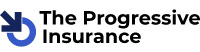 The Progressive Insurance