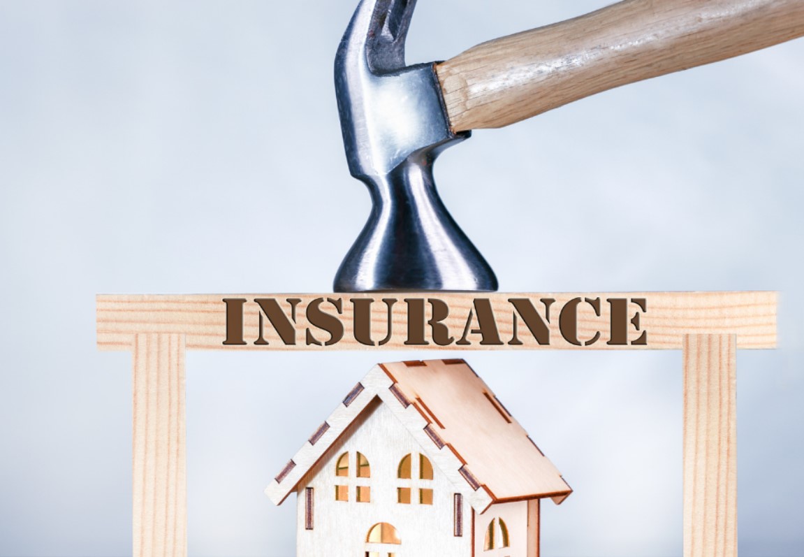 Get a Progressive Home Insurance Quote